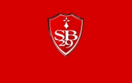 Stade Brest 29