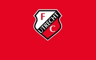 FC Utrecht