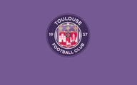 Toulouse FC