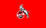 1. FC Köln