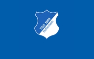 Hoffenheim