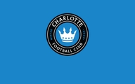 Charlotte FC
