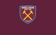 West Ham United FC