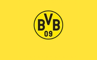 Borussia Dortmund