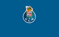 FC Porto