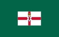 Nordirland