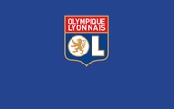 Olympique Lione