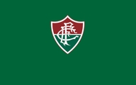 Fluminense FC RJ
