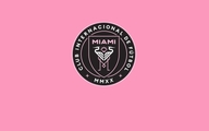 Inter Miami