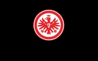 Eintracht Francoforte