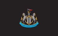 Newcastle United