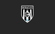 Heracles Almelo