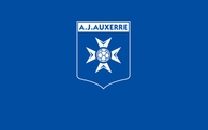 AJ Auxerre
