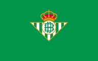 Real Betis