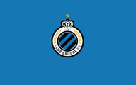 FC Bruges