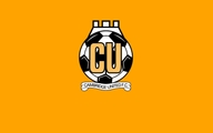Cambridge United