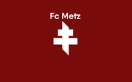 FC Metz
