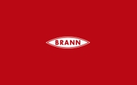 SK Brann