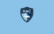 Le Havre AC