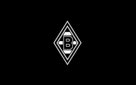 Borussia Monchengladbach