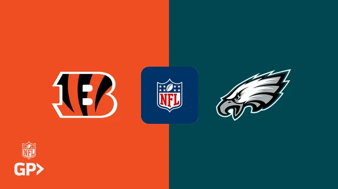 Bristol Flyers - Manchester Basketball (2025-12-05 19:30:00)