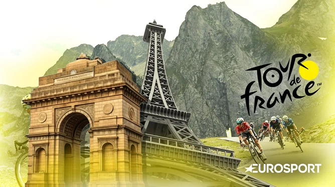 Stage 16 | Montpellier – Mont Ventoux (2025-07-22 10:00:00)