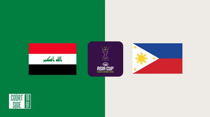 Villarreal - Getafe (2025-12-06 13:00:00)