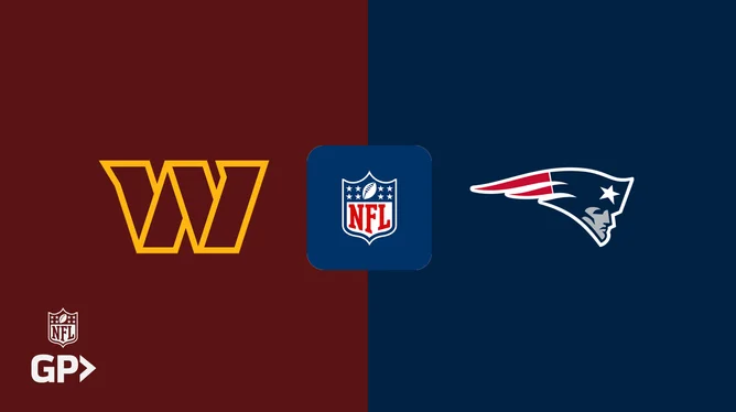 Atlético de Madrid - Sevilla (2025-12-06 11:00:00)