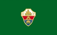 Elche CF