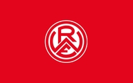 RW Essen