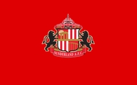 Sunderland AFC