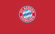 Bayern Monaco
