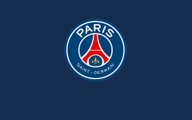 PSG