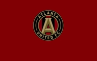 Atlanta United FC