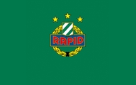 Rapid Vienne