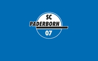 SC Paderborn 07