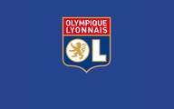 Olympique Lyon