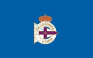 RC Deportivo De La Coruna