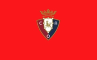 CA Osasuna