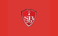 Stade Brest 29