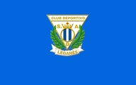 CD Leganés