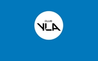 Club Brugge YLA