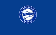 Alaves
