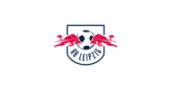 RB Leipzig