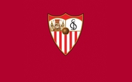 Sevilla FC