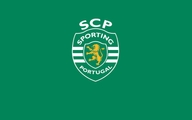 Sporting CP