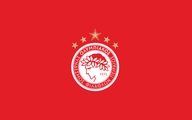 Olympiacos Piraeus