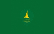 Al-Khaleej Club