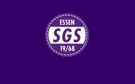 SGS Essen-Schonebeck 19/68