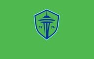 Seattle Sounders
